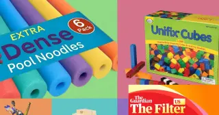 Unplug and Play: Teachers Share Favorite Screen-Free Activities for Kids