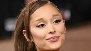 Ariana Grande Kicks Off Eternal Sunshine Tour With Debuts and Classics