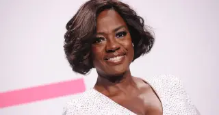Viola Davis Discloses Past Shingles Diagnosis, Urges Older Adults to Monitor Symptoms