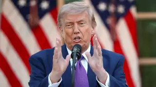 Congress inches toward symbolic Iran war powers rebuke as GOP splits