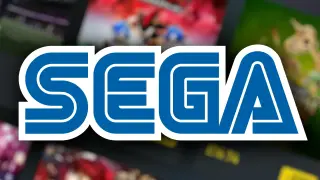 Sega Xbox Publisher Sale 2026 Drops 18 Titles to All-Time Low Prices