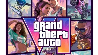 GTA 6 Extended Look Lands on Netflix and YouTube August 27