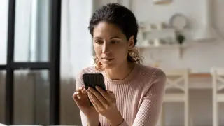 Private Browsing Isn’t Invisible: What ISPs, Sites, and Ads Can See