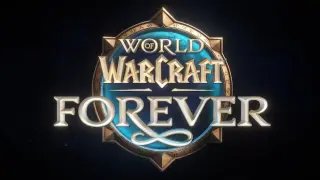 Blizzard bets on World of Warcraft Forever to keep vanilla Azeroth alive with perpetual expansion