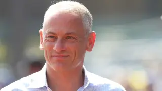 Cubs Roll Upside: Townsend Leads a Pitching-Heavy Day 1 Draft