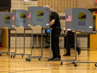 Supreme Court blocks emergency bid to place Michigan citizenship ballot measure