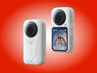 Insta360 X6 leaks reveal price hike and 8K-capable specs ahead of global debut