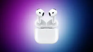 AirPods 4 at $99 and AirPods Max 2 at $509 Highlight Weekend Apple Deals