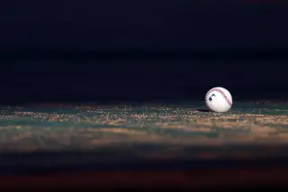 Baseball’s bargaining season opens as MLB and union start new labor talks