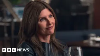 Midlife, Dating and Caregiving Take Center Stage in Sharon Horgan's Youth