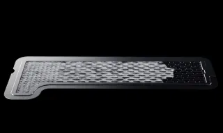 Apple Ramps Vapor-Chamber Cooling Ahead of Foldable iPhone and 2027 Anniversary Models