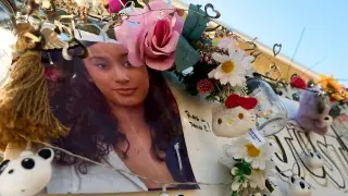 Forensic Clues Tie D4vd to Teen Victim as Hearing Proceeds
