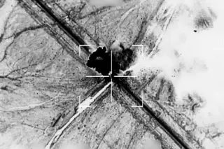 Tensions Escalate: US plans wider war with Iran as strikes enter ninth night