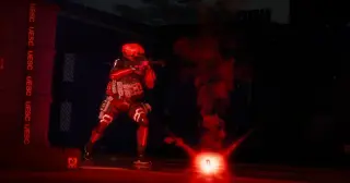 Marathon Season 2 injects Sentinel class and a free Open Play Week