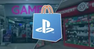 Disc-less future: Sony's move to digital could reshape prices and retail