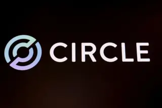 Circle secures OCC charter to form U.S. trust bank, shares rise