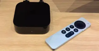 Apple TV 4K 2026: A $300 Upgrade That Misses Key Home Theater Features