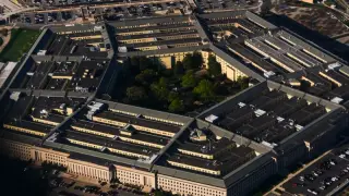 Pentagon crowdsources unconventional options to pressure Iran