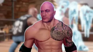 August 2026 Will End Online Play for Five Xbox Games