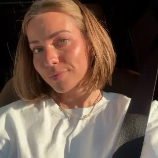 Emilie Kiser Responds to Backlash Over Teddy’s Boat Ride Without Life Jacket