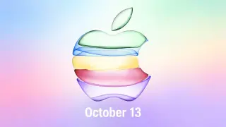 Apple to Launch Smart Home Hub and Refreshed Devices on October 13