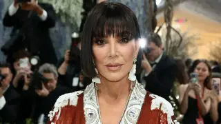 Met Gala 2026 Turns Fashion Into Art, Ignites 54 Viral Reactions