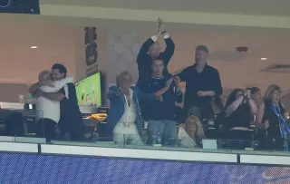 Rod Stewart’s World Cup moment sparks backlash after last-minute concert cancellation