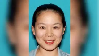 FBI Halts California Realtor at LAX for Alleged Chinese Surveillance of Taiwanese Official's Son