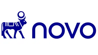 Novo Nordisk rebrands to Novo, launches cultural overhaul to reclaim obesity-drug lead