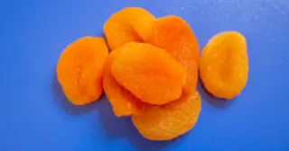Calcium-Rich Fruits: 9 Plant-Based Picks for Strong Bones