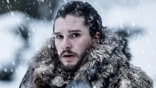 Netflix’s 'The Last Kingdom' Offers a Complete Medieval Saga for Fans of 'Game of Thrones' and 'Vikings'
