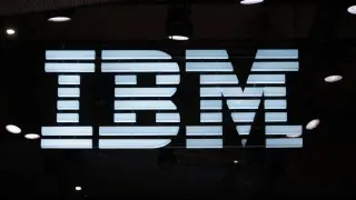 IBM pays $17M to settle DEI-related False Claims Act case under Trump-era initiative