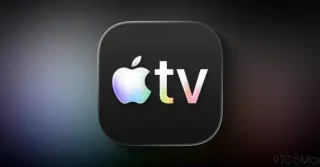 iPhone gains Apple TV profiles in iOS 27.2 beta