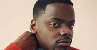 Kaluuya to Debut on US Stage in Jacobs-Jenkins' 'Grass'
