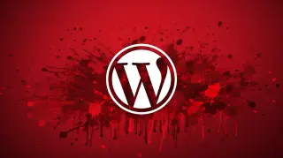 Breeze Cache Flaw Sparks Unauthenticated File Upload and RCE Risk