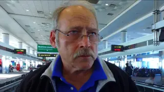 Unmasking Benjaman Kyle: A Twisty Amnesia Case Unfolded