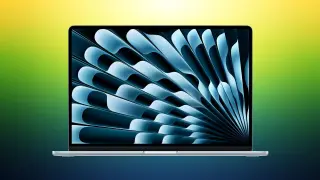Grab the M5 MacBook Air Now for the Best Value Before the Next Upgrade