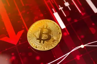 MicroStrategy's Bitcoin Sale Sparks Debate on Its Treasury Strategy