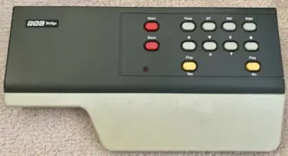 BBC Bridge Companion Gets a Tetris Makeover