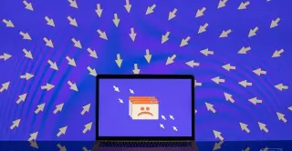 Anthropic’s Mythos breach exposes security gaps and a humiliating setback