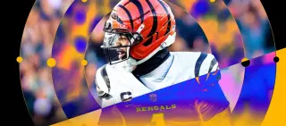 Five Bold Fantasy Takes Set to Redefine 2026 NFL Season