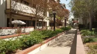 California Condo Owners Sue HOAs Over Sudden $49K and $26K Repair Assessments