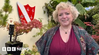 Wiltshire woman seeks private breast reduction after NHS refusal