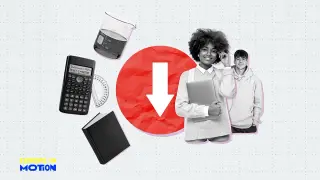 PISA 2025: Global declines in reading and math tied to digitalisation surge
