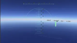 Google Earth's Flight Simulator Lands in Your Browser