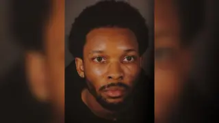 Phone and Tesla Trails Tie Suspect to Santa Barbara Site in Celeste Case