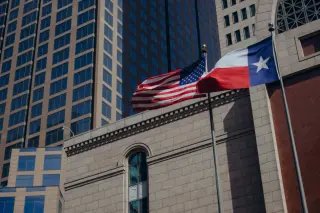 Dallas-based TXSE launches phased live trading to challenge Wall Street