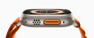 watchOS 27 Drops Older Apple Watches From New Siri AI Features