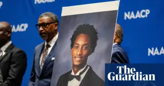Trump Signals Potential FBI Review of Nolan Wells Death After Local Grand Jury Declines Indictment