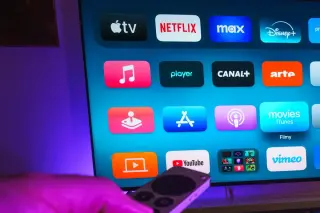 Streamflation widens as Apple TV leads a wave of price hikes across streaming